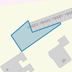 Perceel TGR00-F-1946