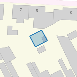 Perceel TGR00-F-1947