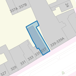 Perceel TGR00-F-1953