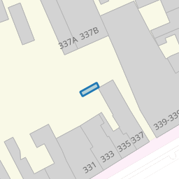 Perceel TGR00-F-1954