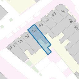 Perceel TGR00-F-1968