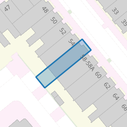 Perceel TGR00-F-1973