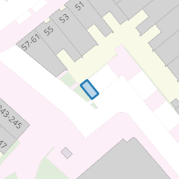 Perceel TGR00-F-1976