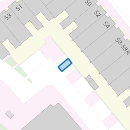 Perceel TGR00-F-1981