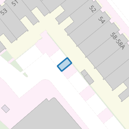 Perceel TGR00-F-1982