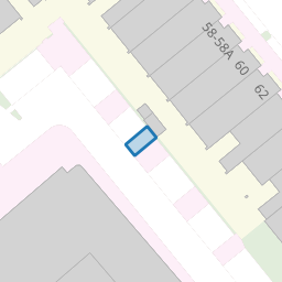 Perceel TGR00-F-1985