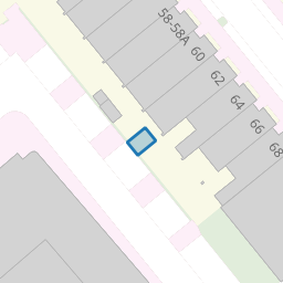 Perceel TGR00-F-1990