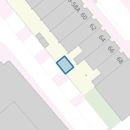 Perceel TGR00-F-1992