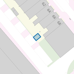 Perceel TGR00-F-1995