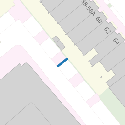 Perceel TGR00-F-1997