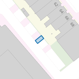 Perceel TGR00-F-2001