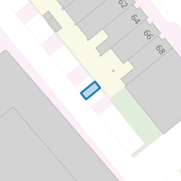 Perceel TGR00-F-2002