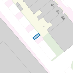 Perceel TGR00-F-2003