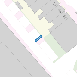 Perceel TGR00-F-2004