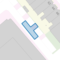 Perceel TGR00-F-2005