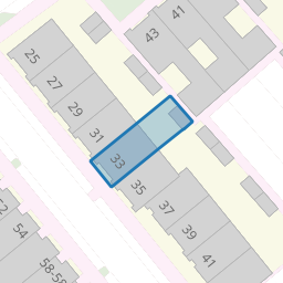 Perceel TGR00-F-2012