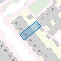 Perceel TGR00-F-2014