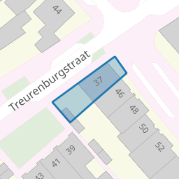 Perceel TGR00-F-2017