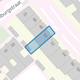 Perceel TGR00-F-2020