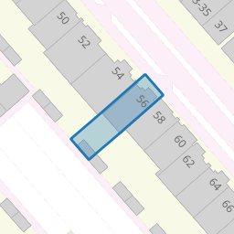 Perceel TGR00-F-2023