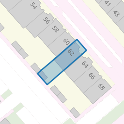 Perceel TGR00-F-2026