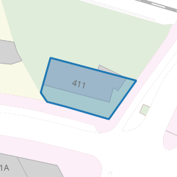 Perceel TGR00-F-2033