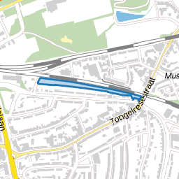 Perceel TGR00-F-2034