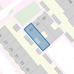 Perceel TGR00-F-2038