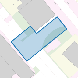 Perceel TGR00-F-2044