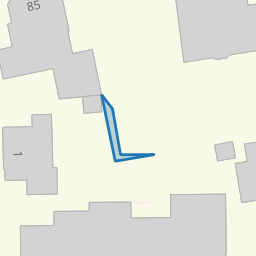 Perceel TGR00-F-2060