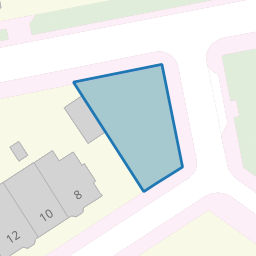 Perceel TGR00-F-2077