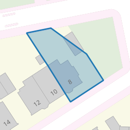 Perceel TGR00-F-2078