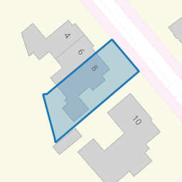 Perceel TGR00-F-2086