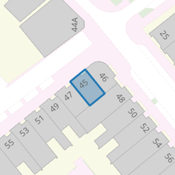 Perceel TGR00-F-2091