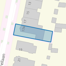 Perceel TGR00-F-2096