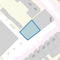 Perceel TGR00-F-2098