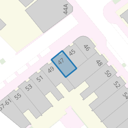 Perceel TGR00-F-2099