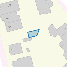 Perceel TGR00-F-2117