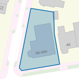 Perceel TGR00-F-2123