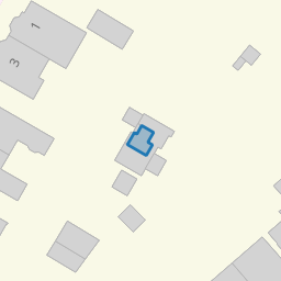 Perceel TGR00-F-2136