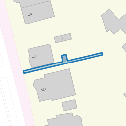 Perceel TGR00-F-2142