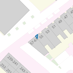 Perceel TGR00-F-2146