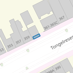 Perceel TGR00-F-2149