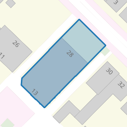 Perceel TGR00-F-2152