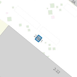 Perceel TGR00-F-2169