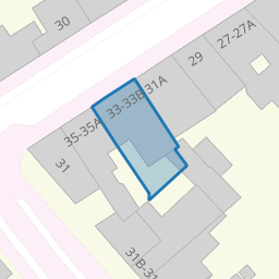 Perceel TGR00-F-2171