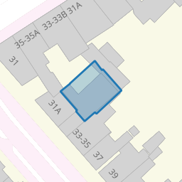 Perceel TGR00-F-2172