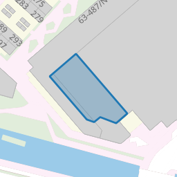 Perceel TGR00-F-2203