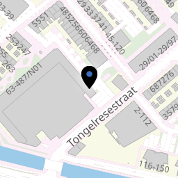 Appartement TGR00 F 2209 420