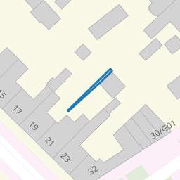 Perceel TGR00-F-2264